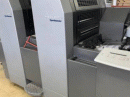 Heidelberg SM 52-2