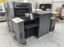 Heidelberg SM 52-2 Pic 2