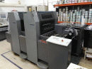 Heidelberg SM 52-2 Pic 1
