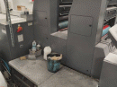 Heidelberg SM 52-2 Pic 12