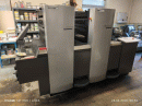 Heidelberg SM 52-2 Pic 1