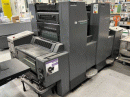 Heidelberg SM 52-2