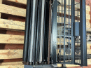 Heidelberg SM 52-2 Pic 6