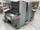 Heidelberg SM 52-2 Pic 1