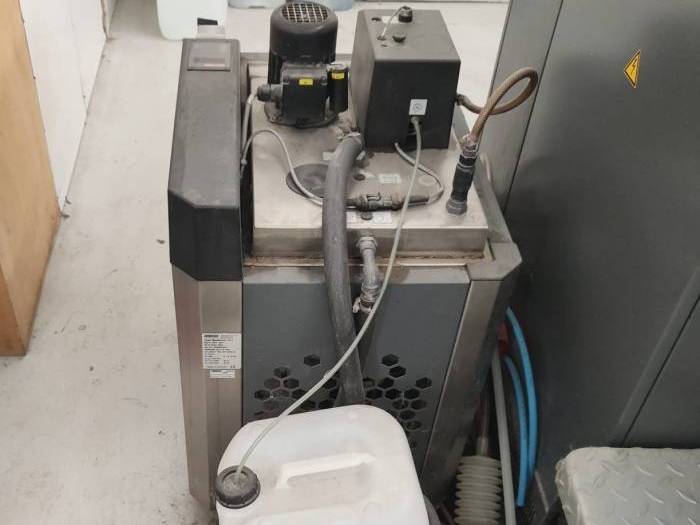 Heidelberg SM 52-2 Pic 4