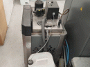 Heidelberg SM 52-2 Pic 4