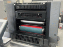 Heidelberg SM 52-2 Pic 14