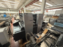 Heidelberg SM 52-2 
