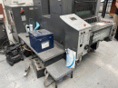 Heidelberg SM 52-2 Pic 7