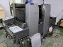 Heidelberg SM 52-2 Pic 1