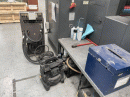 Heidelberg SM 52-2 Pic 8