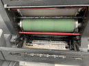 Heidelberg SM 52-2 Pic 6