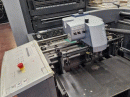 Heidelberg SM 52-2