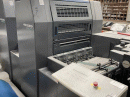 Heidelberg SM 52-2