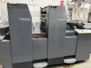 Heidelberg SM 52-2 Pic 1