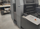 Heidelberg SM 52-2 Pic 3
