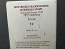 Heidelberg SM 52-2 Pic 4