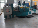 Heidelberg SM 52-2 Hybryd UV  Pic 4