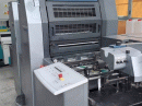 Heidelberg SM 52-2 Hybryd UV  Pic 2