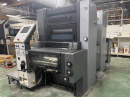 Heidelberg SM 52-2 NP Pic 1