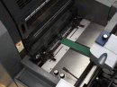 Heidelberg SM 52-2 P