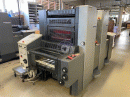 Heidelberg SM 52-2 P NP Pic 1