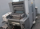 Heidelberg SM 52-2 P NP Pic 1