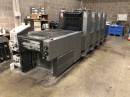 Heidelberg SM 52-4 H Pic 1