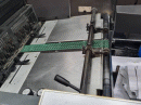 Heidelberg SM 52-4 P3 Pic 2