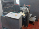 Heidelberg SM 52-4 P3 Pic 2