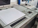 Heidelberg SM 52-4 P3 Pic 5