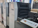 Heidelberg SM 52-4 P3 Pic 1