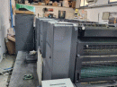 Heidelberg SM 52-4 P3 Pic 6