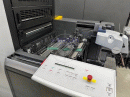 Heidelberg SM 52-4 P3 LX Pic 5
