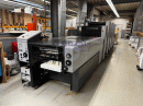 Heidelberg SM 52-4 P3 LX