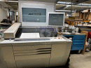 Heidelberg SM 52-4 P3 LX Pic 3