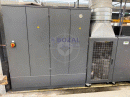 Heidelberg SM 52-4 P3 LX Pic 10