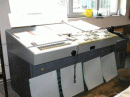Heidelberg SM 52-4 P H Pic 3