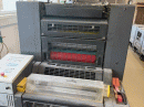 Heidelberg SM 52-4 P Pic 6