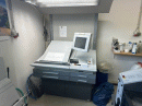Heidelberg SM 52-4 P Pic 3