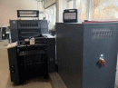 Heidelberg SM 52-4 P Pic 2