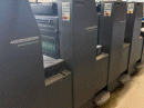 Heidelberg SM 52-4 P Pic 1