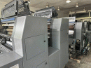 Heidelberg SM 52-4 P Pic 5