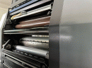 Heidelberg SM 52-4 P Pic 4