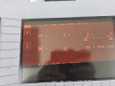 Heidelberg SM 52-4 Pic 6