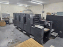 Heidelberg SM 52-4 Pic 8