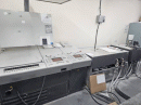 Heidelberg SM 52-4 Pic 7