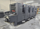 Heidelberg SM 52-4 Pic 5
