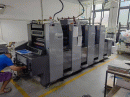Heidelberg SM 52-4