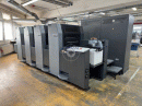 Heidelberg SM 52-4 Pic 1